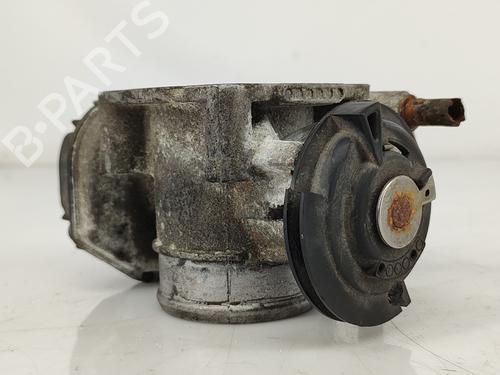 Throttle body CHEVROLET LACETTI (J200) 1.4 16V | BP14422682M82