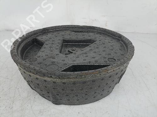 BP14422651O1 main image