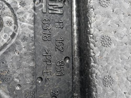 Other OPEL ASTRA H (A04) 1.9 CDTI (L48) | BP14422651O1