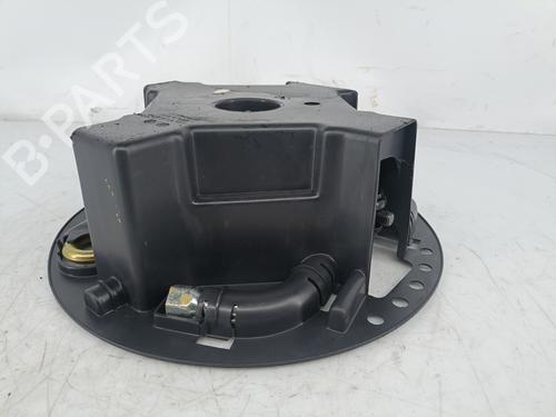 Other ALFA ROMEO GT (937_) 1.9 JTD (937CXN1B) KIT FURO / PNEU SUPLENTE