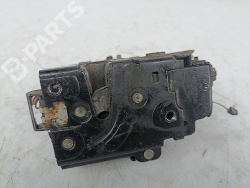 Rear right lock SKODA OCTAVIA I (1U2) 1.6 | BP9698282C99 
