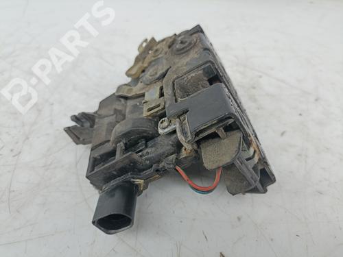 Rear right lock SKODA OCTAVIA I (1U2) 1.6 | BP9698282C99 