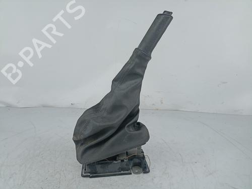 BP14422648I18 main image