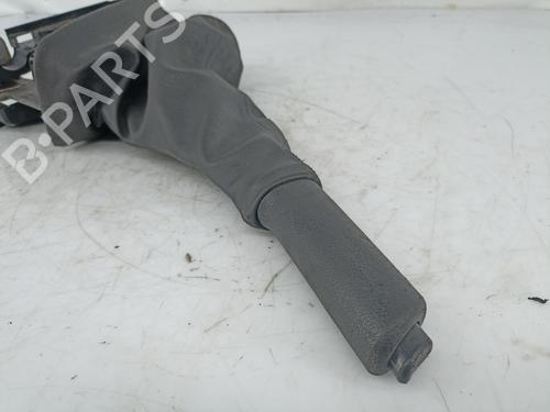 Hand brake RENAULT TRAFIC II Van (FL) 2.0 dCi 90 (FL0H, FL00, FL01, FL0M, FL0P, FL0S) | BP14422648I18 