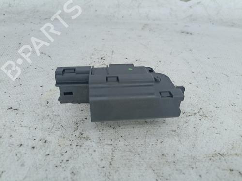 Używane Inne RENAULT MEGANE II Estate (KM0/1_) 1.5 dCi (KM16, KM1E) (106 hp) 14422678