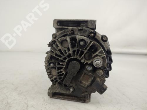 Alternator OPEL ASTRA J (P10) 1.3 CDTI (68) | BP9701599M7 