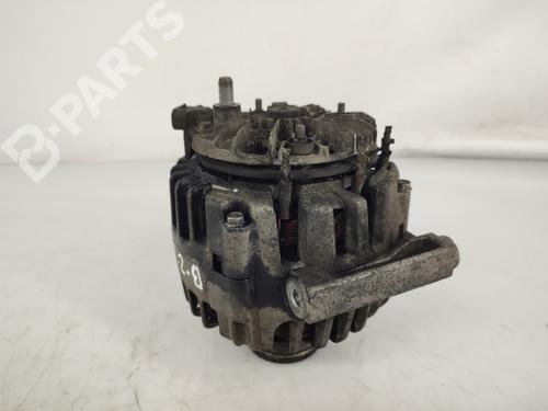 Alternator OPEL ASTRA J (P10) 1.3 CDTI (68) | BP9701599M7 