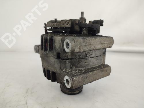 Alternator OPEL ASTRA J (P10) 1.3 CDTI (68) | BP9701599M7 