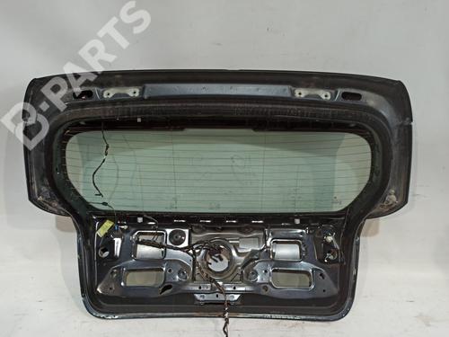 Tailgate BMW 1 (E87) 118 d | BP9712858C6 