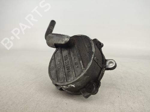 Vacuum pump MERCEDES-BENZ S-CLASS (W220, V220) S 320 CDI (220.026, 220.126) | BP14422691M80