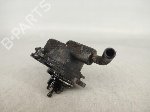 Vacuum pump MERCEDES-BENZ S-CLASS (W220, V220) S 320 CDI (220.026, 220.126) | BP14422691M80
