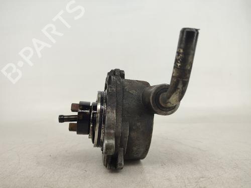Vacuum pump MERCEDES-BENZ S-CLASS (W220, V220) S 320 CDI (220.026, 220.126) | BP14422691M80