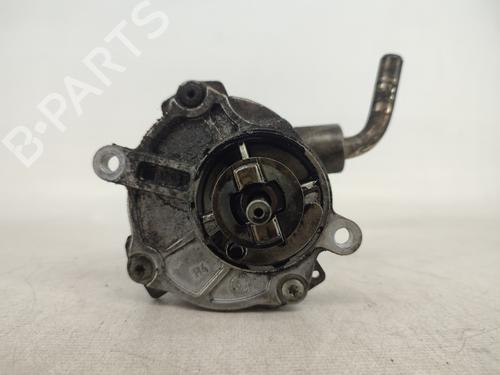 Vacuum pump MERCEDES-BENZ S-CLASS (W220, V220) S 320 CDI (220.026, 220.126) | BP14422691M80