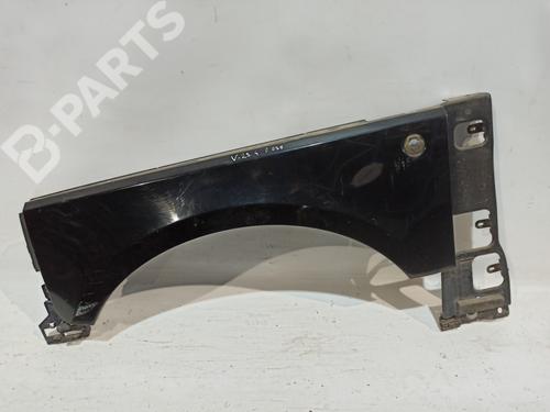 Błotnik przedni lewy LAND ROVER RANGE ROVER III (L322) 3.0 D 4x4 BP9715736C41