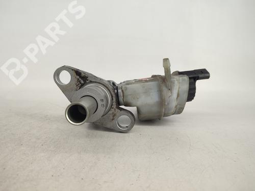 Brake master cylinder VW GOLF VI (5K1) 1.6 TDI | BP9713045M77 