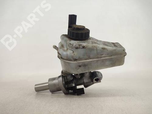 Brake master cylinder VW GOLF VI (5K1) 1.6 TDI | BP9713045M77 
