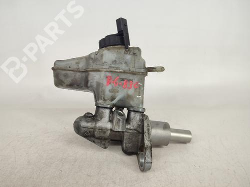 Used Brake master cylinder VW GOLF VI (5K1) 1.6 TDI (105 hp) 9713045