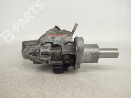 Brake master cylinder VW GOLF VI (5K1) 1.6 TDI | BP9713045M77 