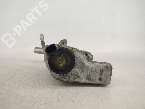 Brake master cylinder VW GOLF VI (5K1) 1.6 TDI | BP9713045M77 