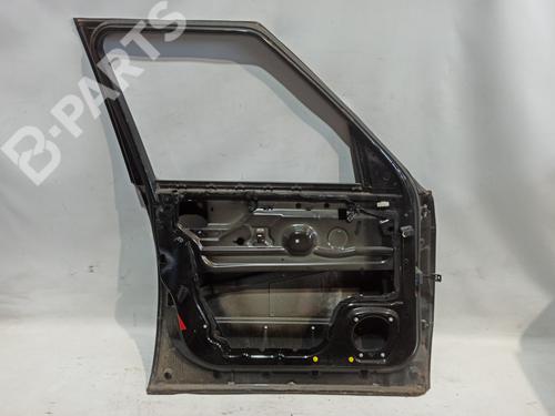 Porta frente esquerda LAND ROVER RANGE ROVER III (L322) 3.0 D 4x4 | BP9715746C2