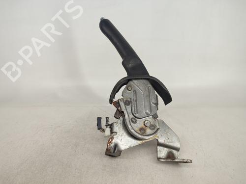 Handbremse NISSAN TERRANO II (R20) 2.7 TDi 4WD | BP14422688I18 