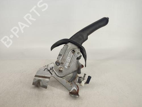 Używane Hamulec ręczny NISSAN TERRANO II (R20) 2.7 TDi 4WD (125 hp) 14422688