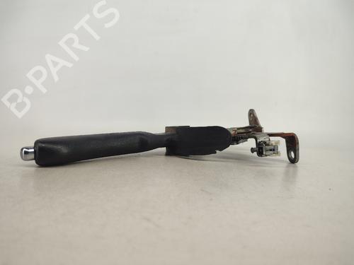 Handbremse NISSAN TERRANO II (R20) 2.7 TDi 4WD | BP14422688I18 