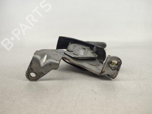 Handbremse NISSAN TERRANO II (R20) 2.7 TDi 4WD | BP14422688I18 