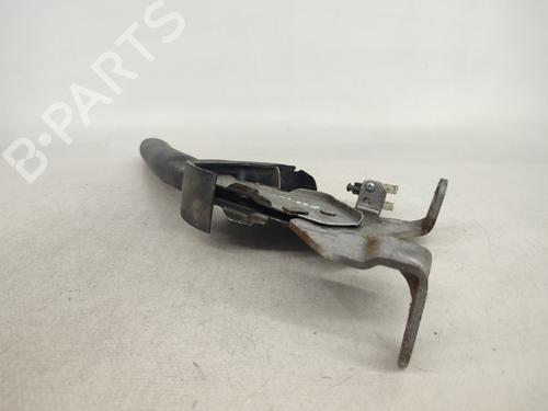 Handbremse NISSAN TERRANO II (R20) 2.7 TDi 4WD | BP14422688I18 