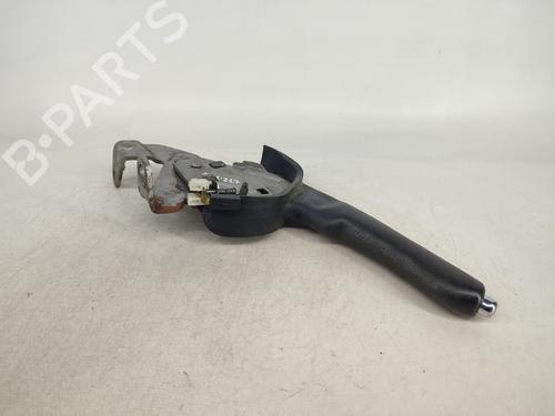 Handbremse NISSAN TERRANO II (R20) 2.7 TDi 4WD | BP14422688I18 