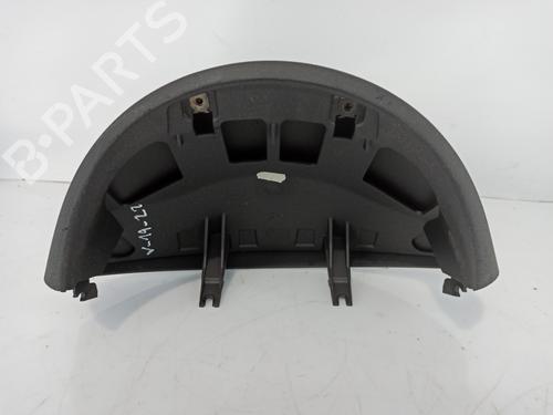 BP14422699O1 main image