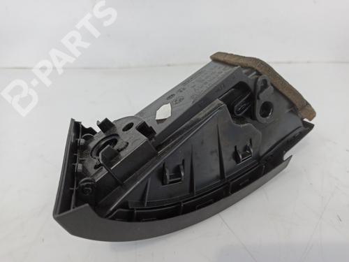 Air vent BMW 1 (E87) 118 d | BP11679025I21 