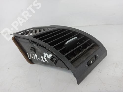 Luftventil BMW 1 (E87) 118 d (143 hp) 11679026