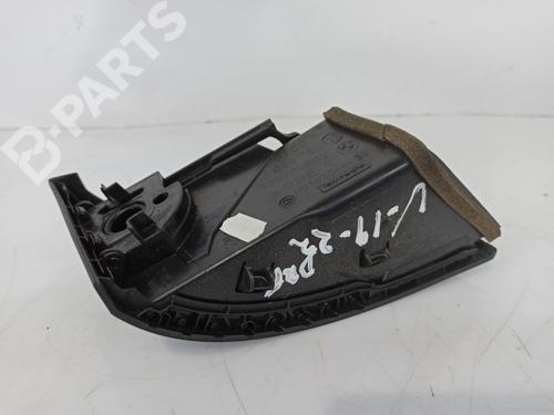 Luftventil BMW 1 (E87) 118 d | BP11679026I21