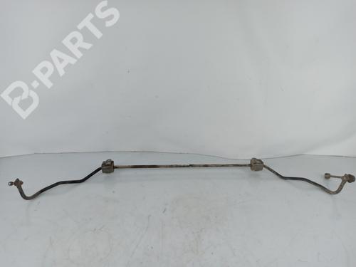 Used Anti roll bar BMW 1 (E87) 118 d (143 hp) 9721602