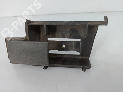 Used Front left interior door handle RENAULT SUPER 5 (B/C40_) 1.1 (B/C/401) (46 hp) 9721979