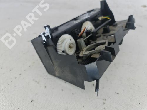 Commande Chauffage PEUGEOT 406 (8B)  | BP10192885I5 