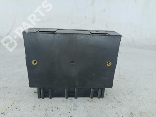 Centralita motor SEAT IBIZA III (6L1) 1.2 (64 hp) 9721593