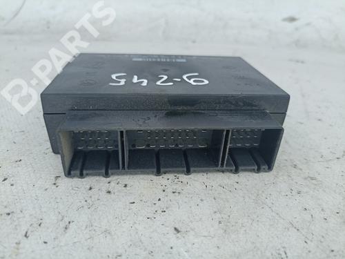 Centralita motor SEAT IBIZA III (6L1) 1.2 | BP9721593M57