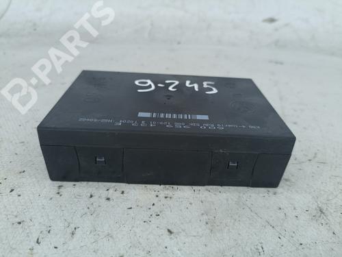 Centralita motor SEAT IBIZA III (6L1) 1.2 | BP9721593M57