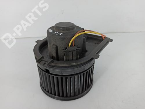 Varmeblæser VW GOLF IV (1J1) 1.4 16V (75 hp) 9727384