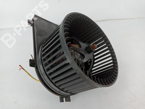 Motor calefaccion VW GOLF IV (1J1) 1.4 16V | BP9727384M62