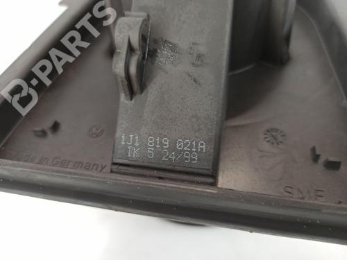 Motor calefaccion VW GOLF IV (1J1) 1.4 16V | BP9727384M62