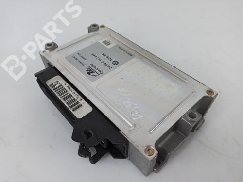 BP9728038M43 main image