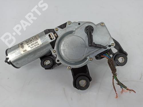 Viskermotor bagrude VW LUPO I (6X1, 6E1) 1.0 | BP9728056M102