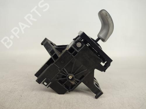 Gear lever TOYOTA PRIUS (_W3_) 1.8 Hybrid (ZVW3_) | BP14422734M90 