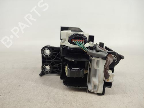 Gear lever TOYOTA PRIUS (_W3_) 1.8 Hybrid (ZVW3_) | BP14422734M90 