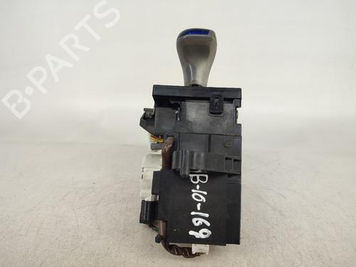 Gear lever TOYOTA PRIUS (_W3_) 1.8 Hybrid (ZVW3_) | BP14422734M90 