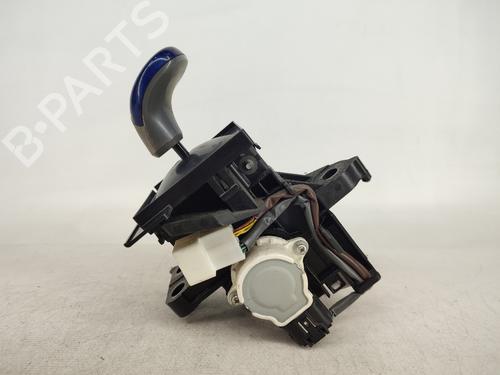 Gear lever TOYOTA PRIUS (_W3_) 1.8 Hybrid (ZVW3_) | BP14422734M90 