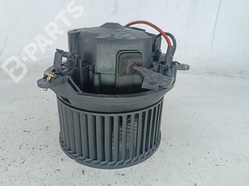 BP9731538M62 main image